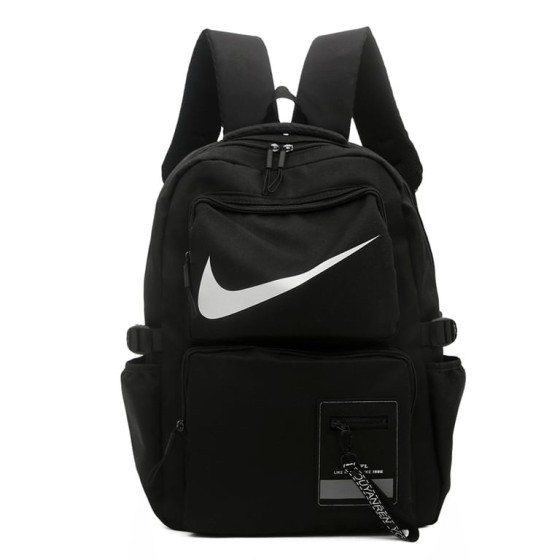 adidas backpack